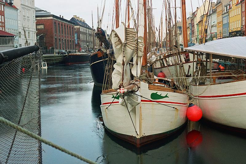 05 019 Nyhavn.jpg